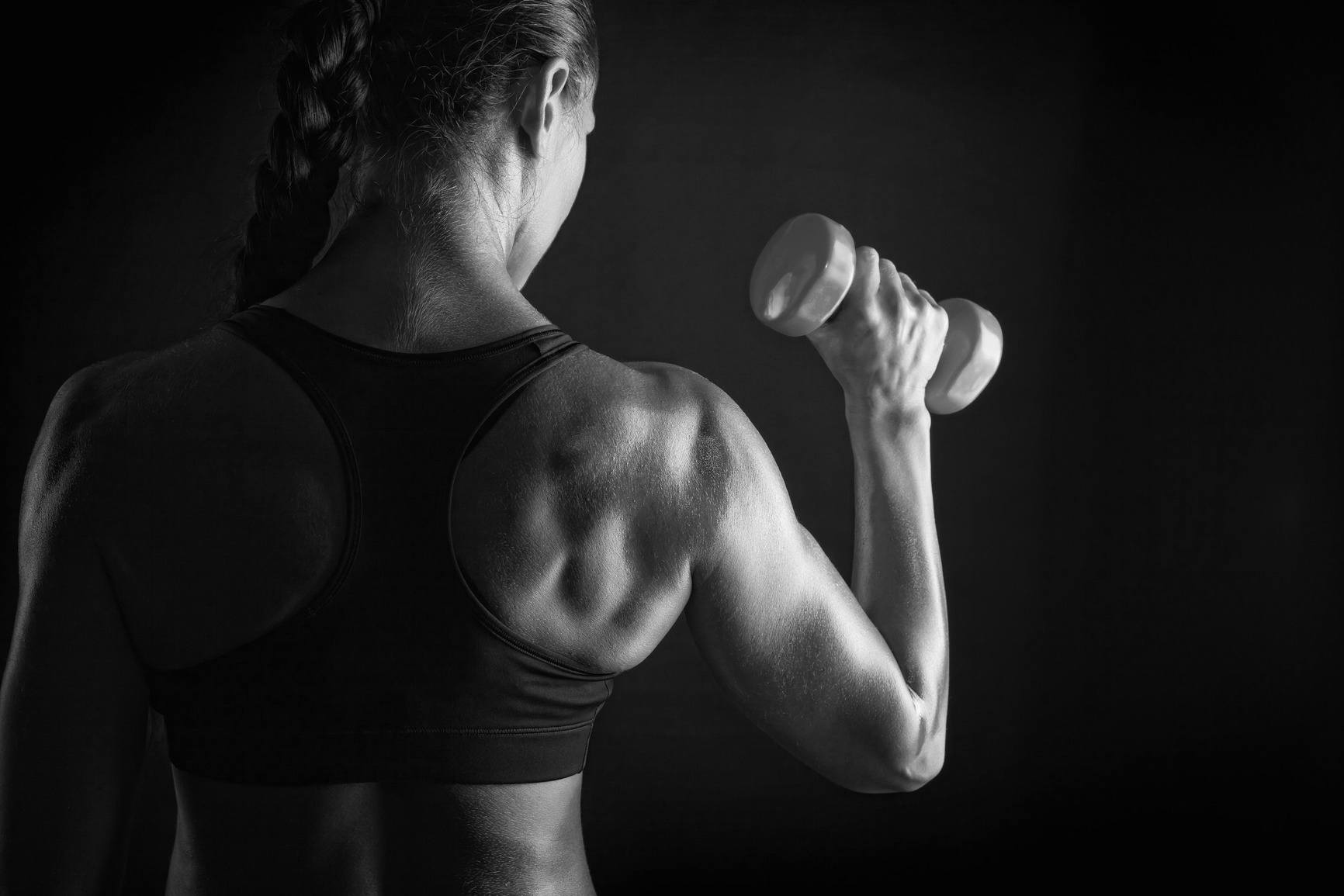 No limits sport - Centro de entrenamiento personal, deporte y bienestar en Utrera