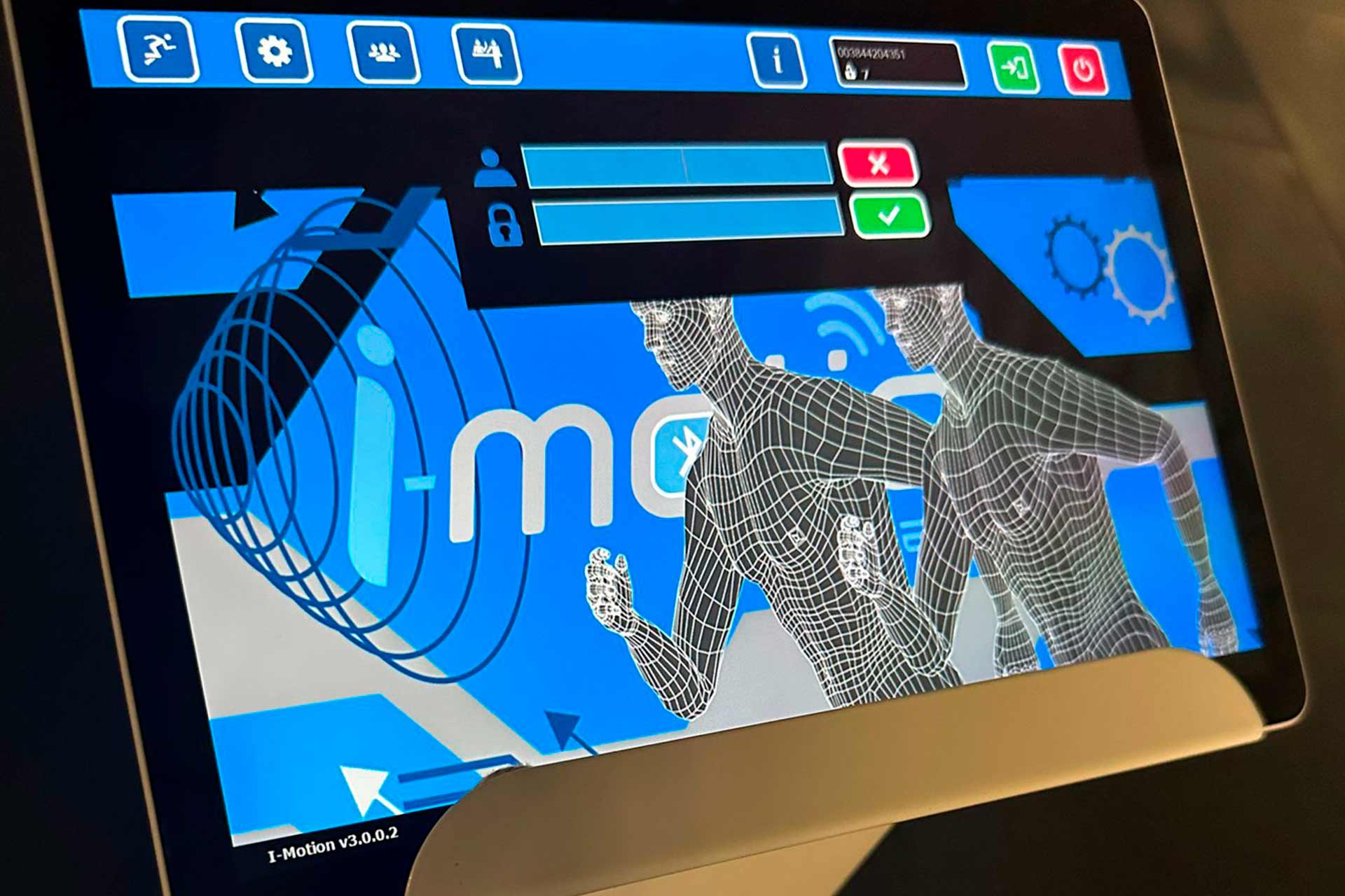 Electroestimulacion-en-Utrera-Sevilla