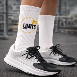 Calcetines deportivos